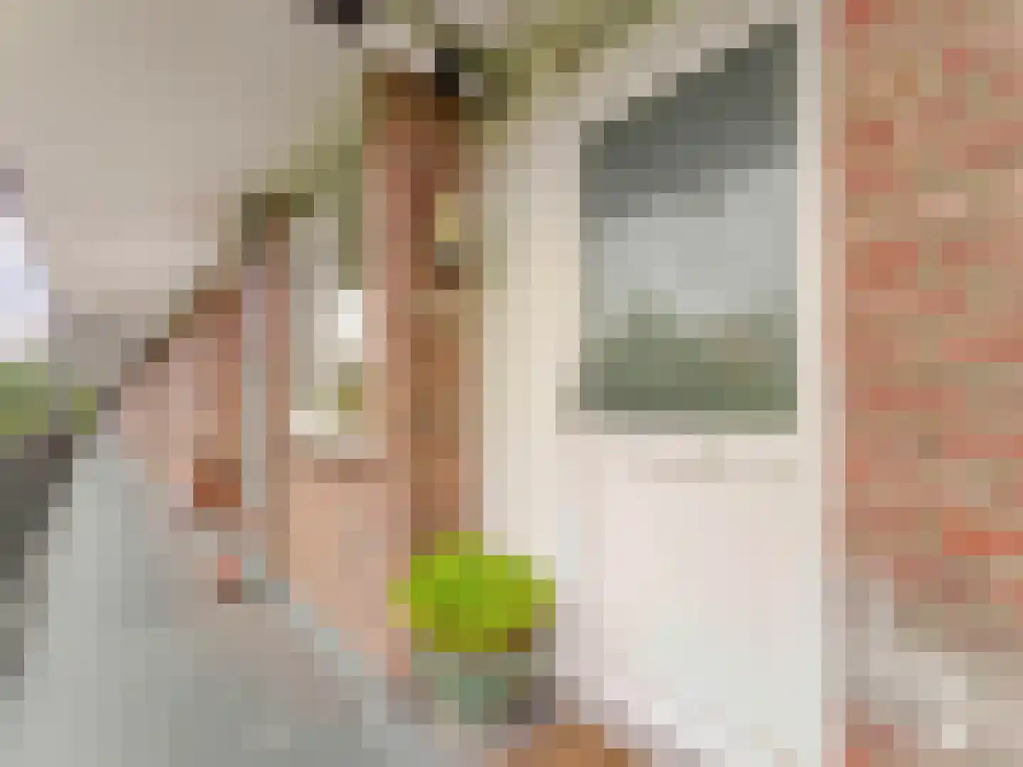 Barnsteenlaan 41 1 Utrecht thumbnail 10