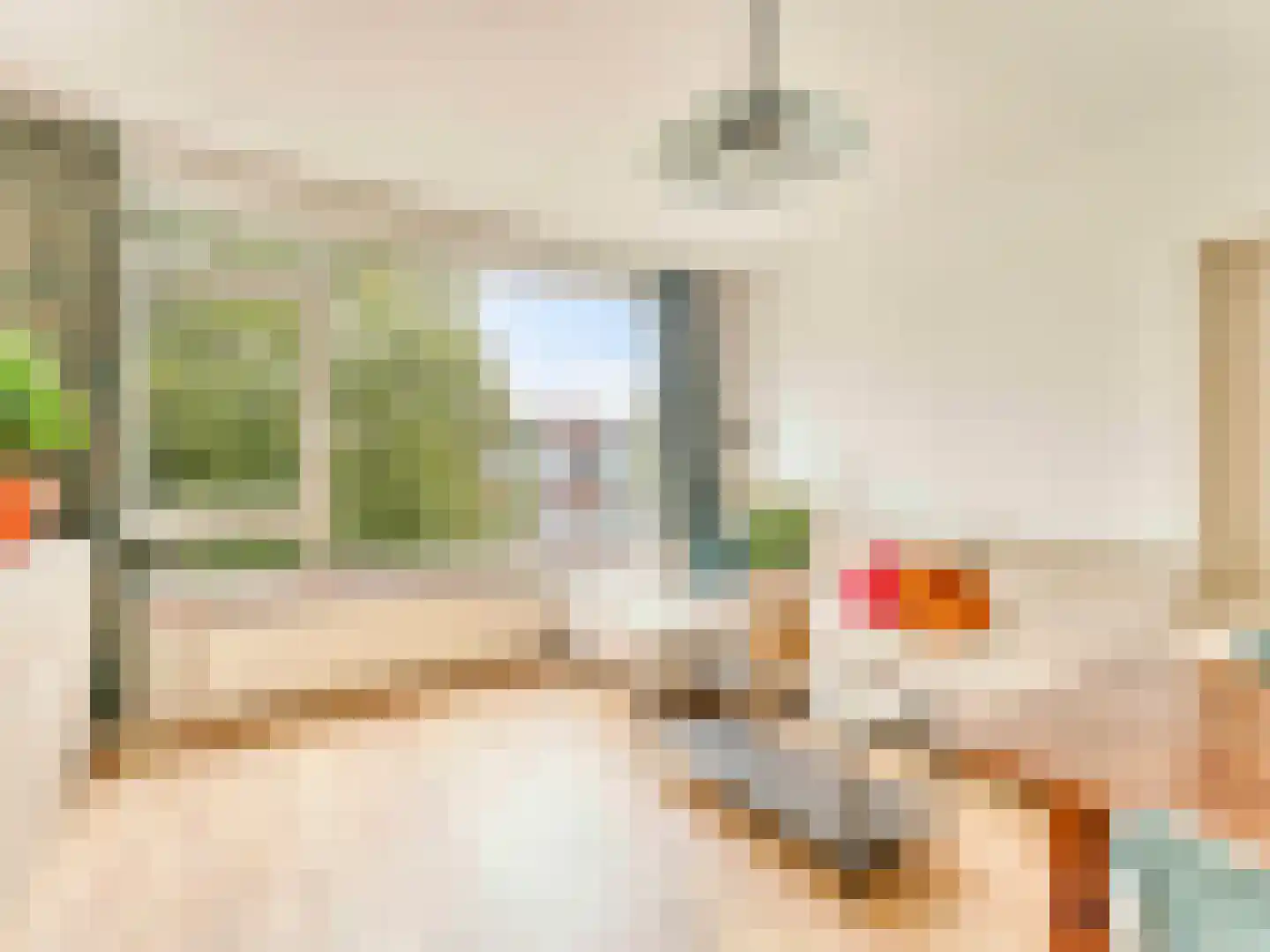 Barnsteenlaan 41 1 Utrecht thumbnail 11