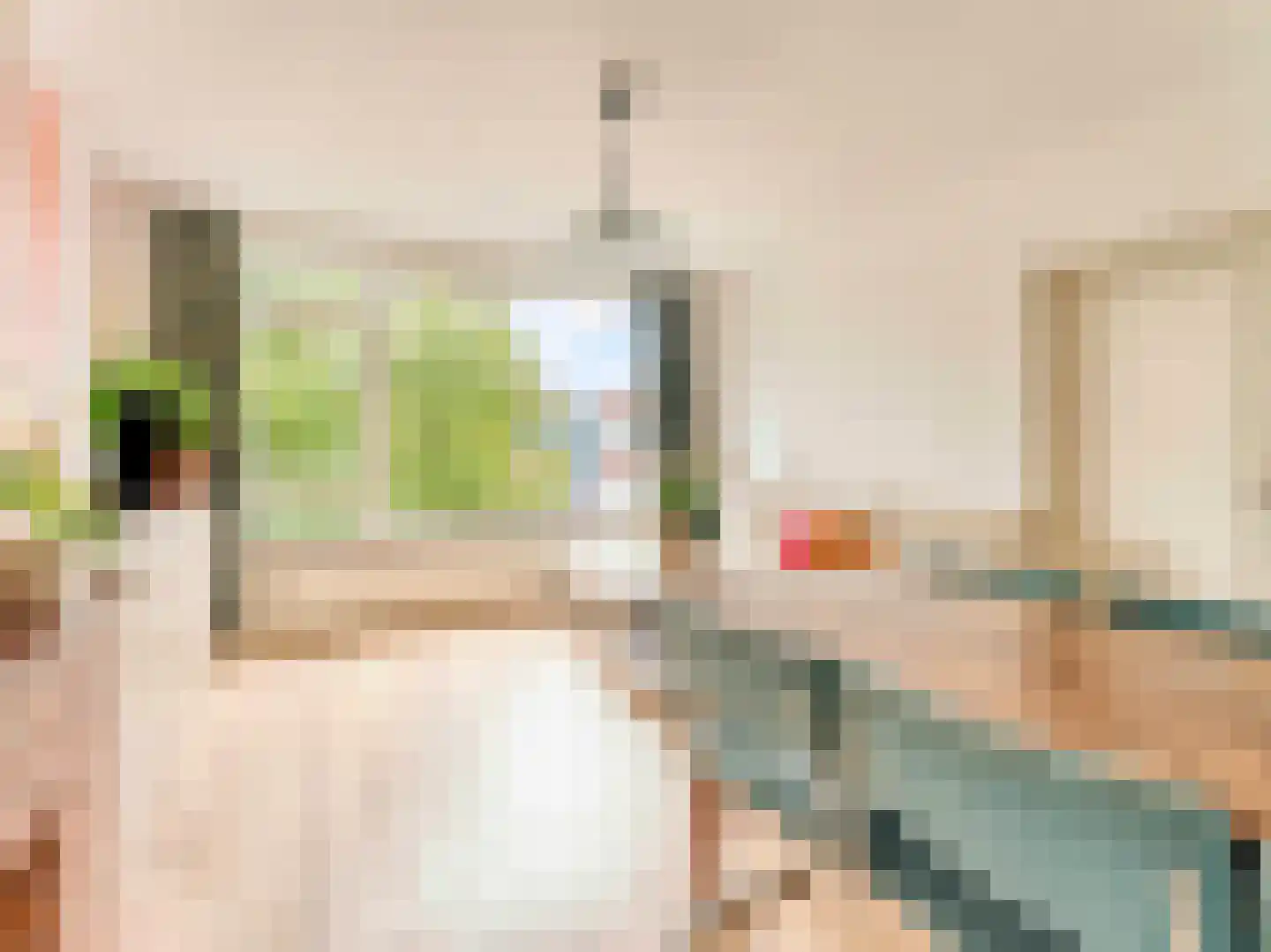 Barnsteenlaan 41 1 Utrecht thumbnail 12