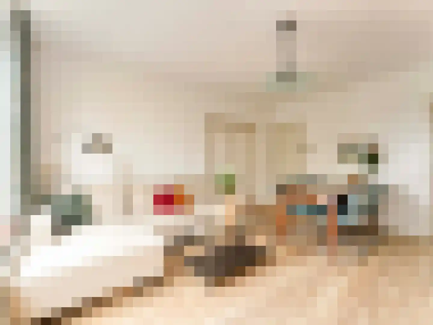Barnsteenlaan 41 1 Utrecht thumbnail 13