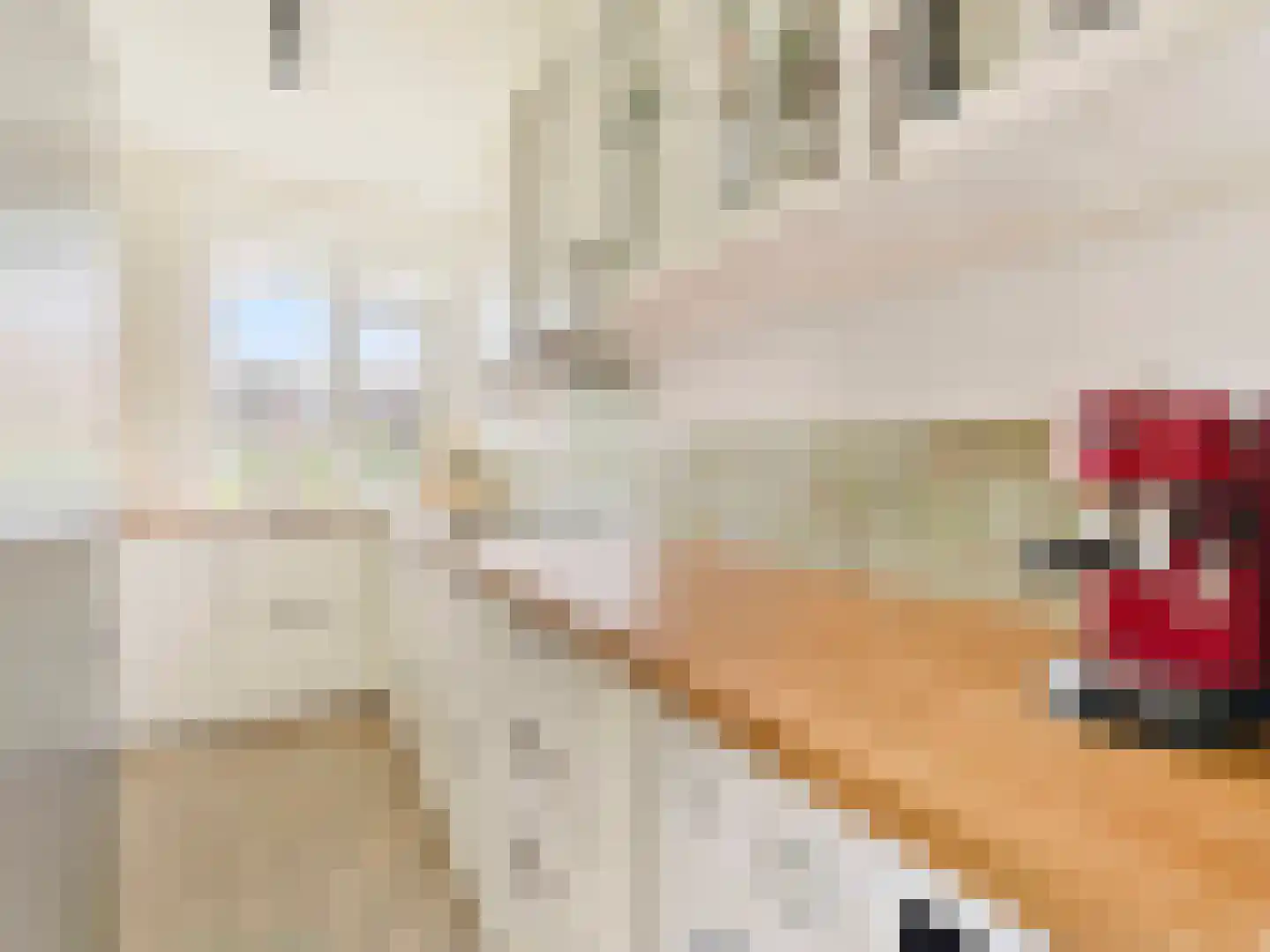 Barnsteenlaan 41 1 Utrecht thumbnail 14