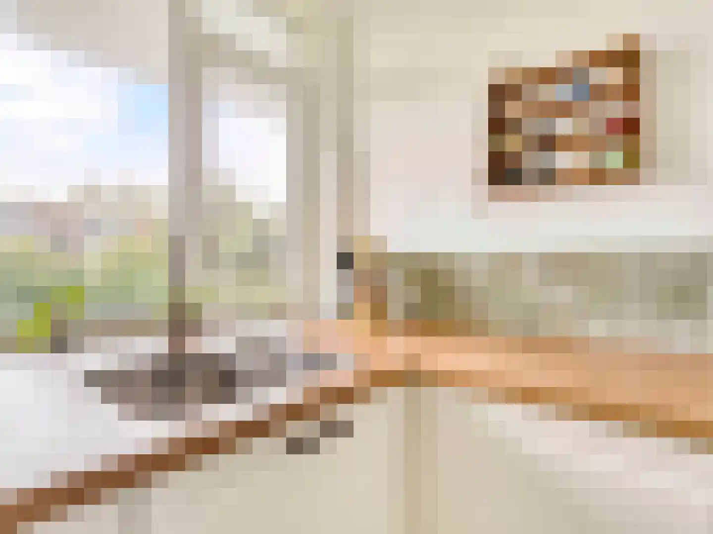 Barnsteenlaan 41 1 Utrecht thumbnail 15