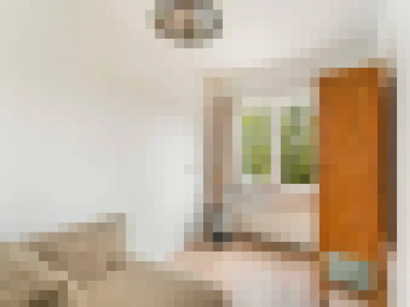 Barnsteenlaan 41 1 Utrecht thumbnail 16