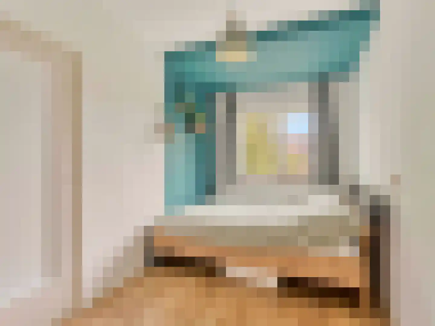 Barnsteenlaan 41 1 Utrecht thumbnail 17