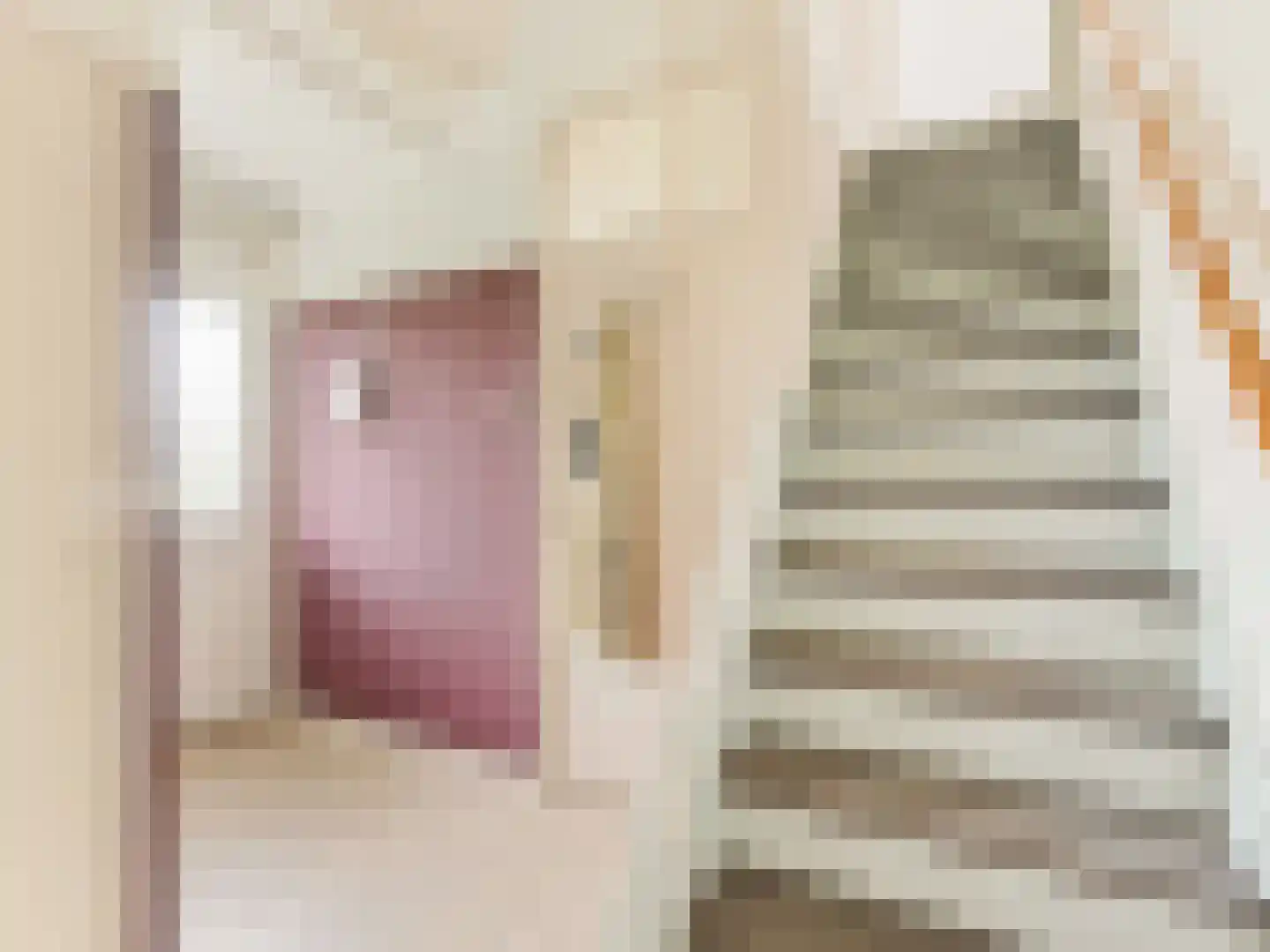 Barnsteenlaan 41 1 Utrecht thumbnail 18