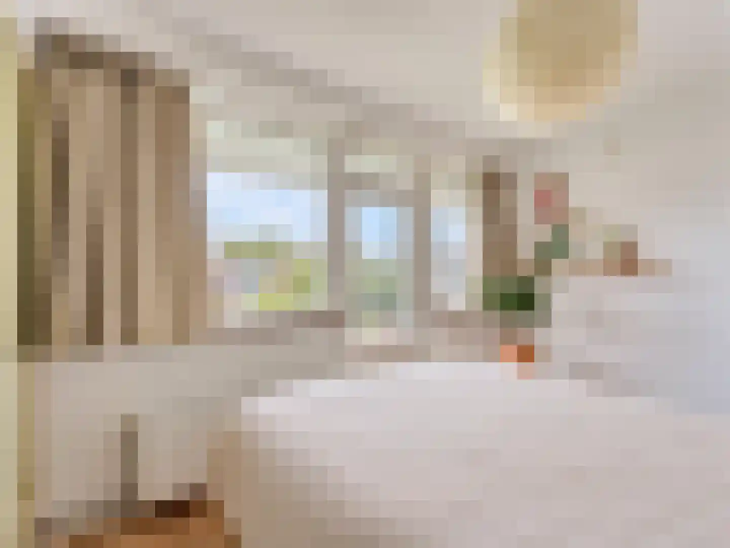 Barnsteenlaan 41 1 Utrecht thumbnail 19
