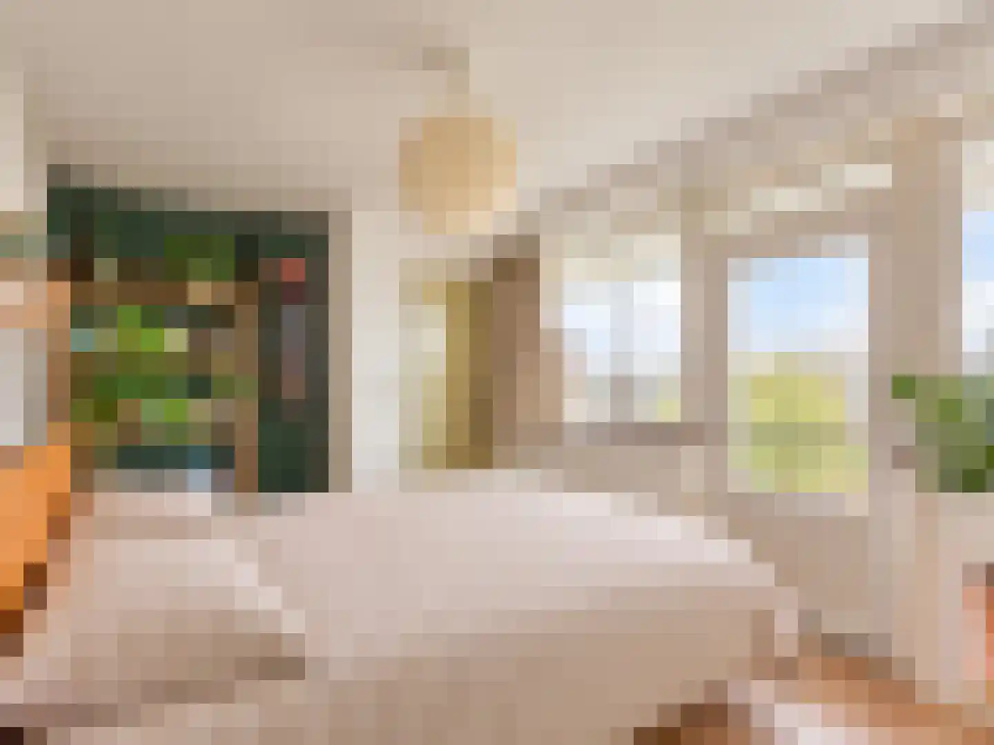 Barnsteenlaan 41 1 Utrecht thumbnail 20