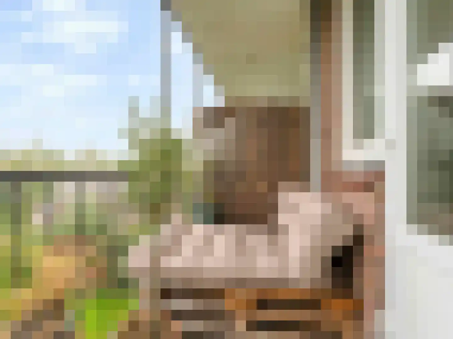 Barnsteenlaan 41 1 Utrecht thumbnail 22