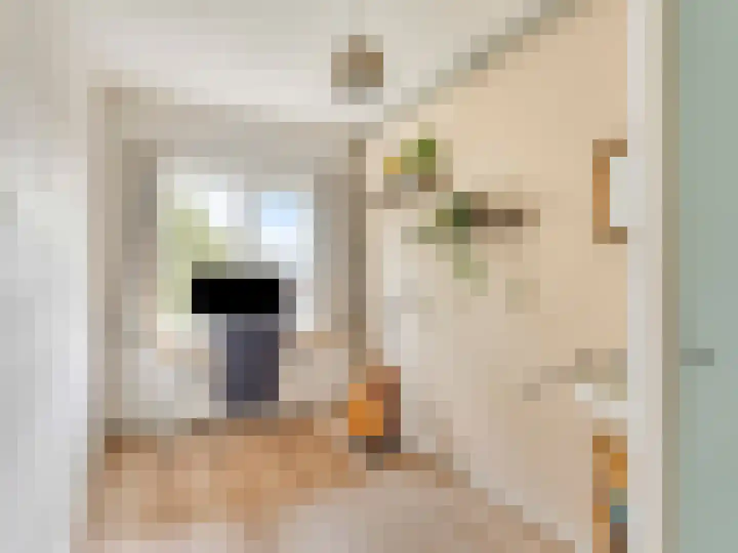 Barnsteenlaan 41 1 Utrecht thumbnail 25