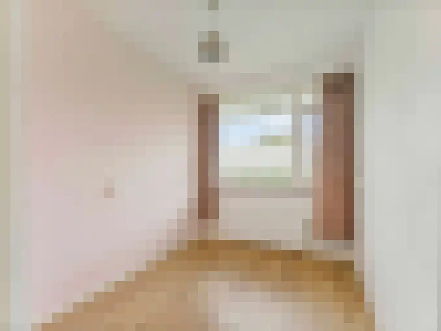 Barnsteenlaan 41 1 Utrecht thumbnail 27