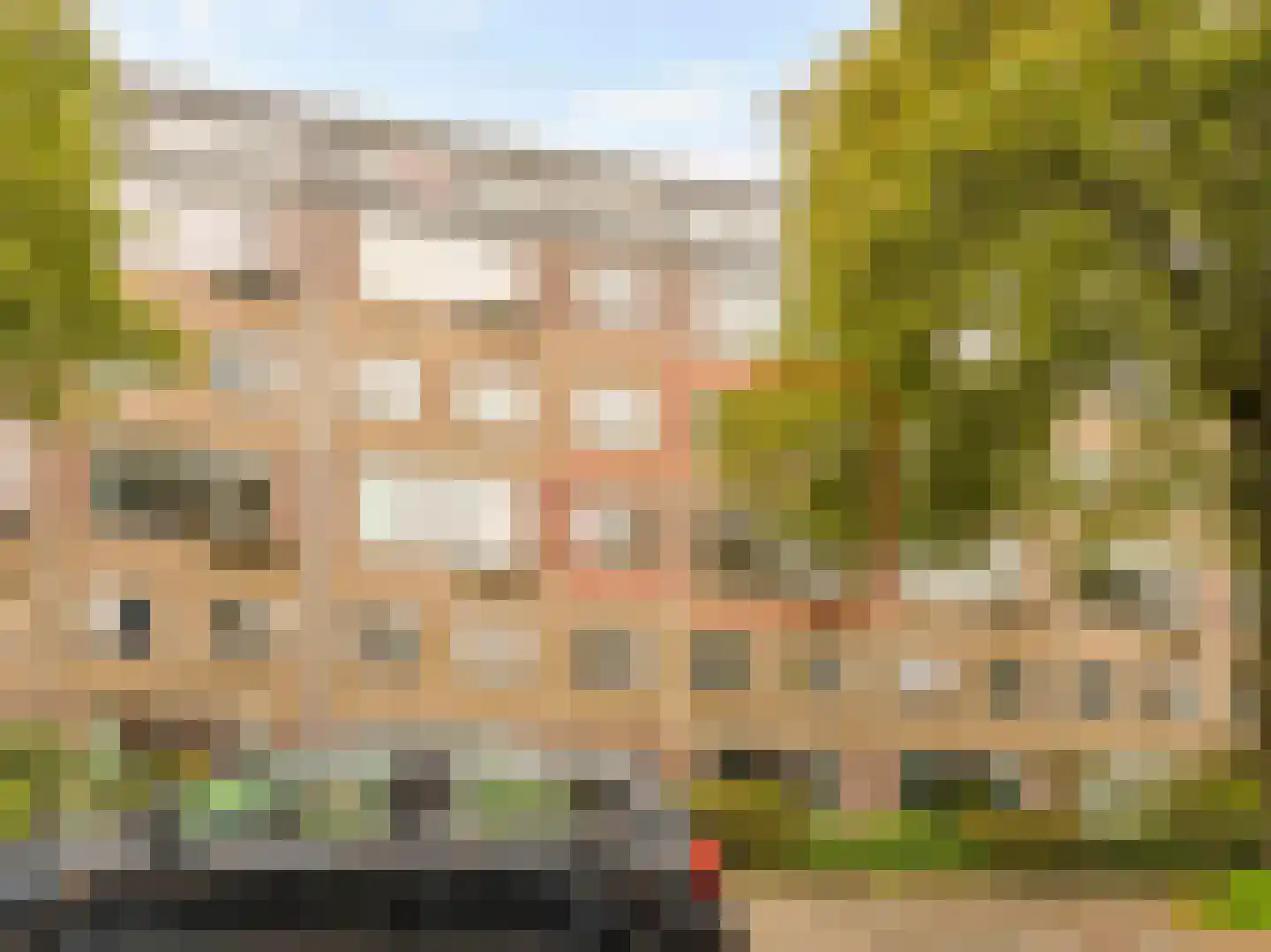 Barnsteenlaan 41 1 Utrecht foto 3