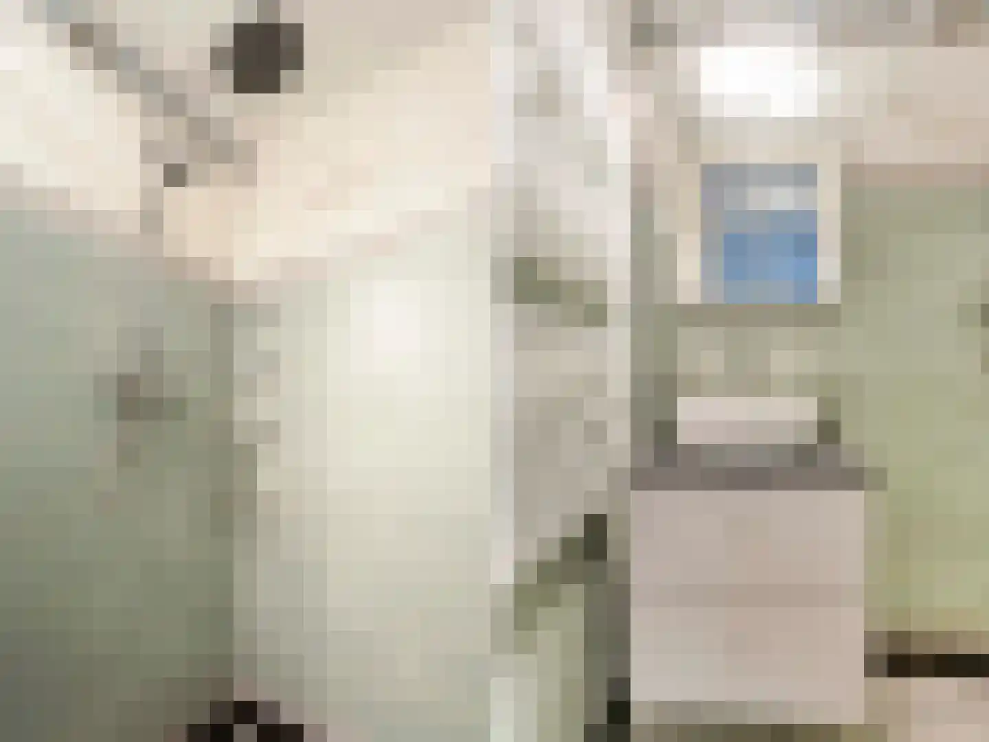 Barnsteenlaan 41 1 Utrecht thumbnail 30