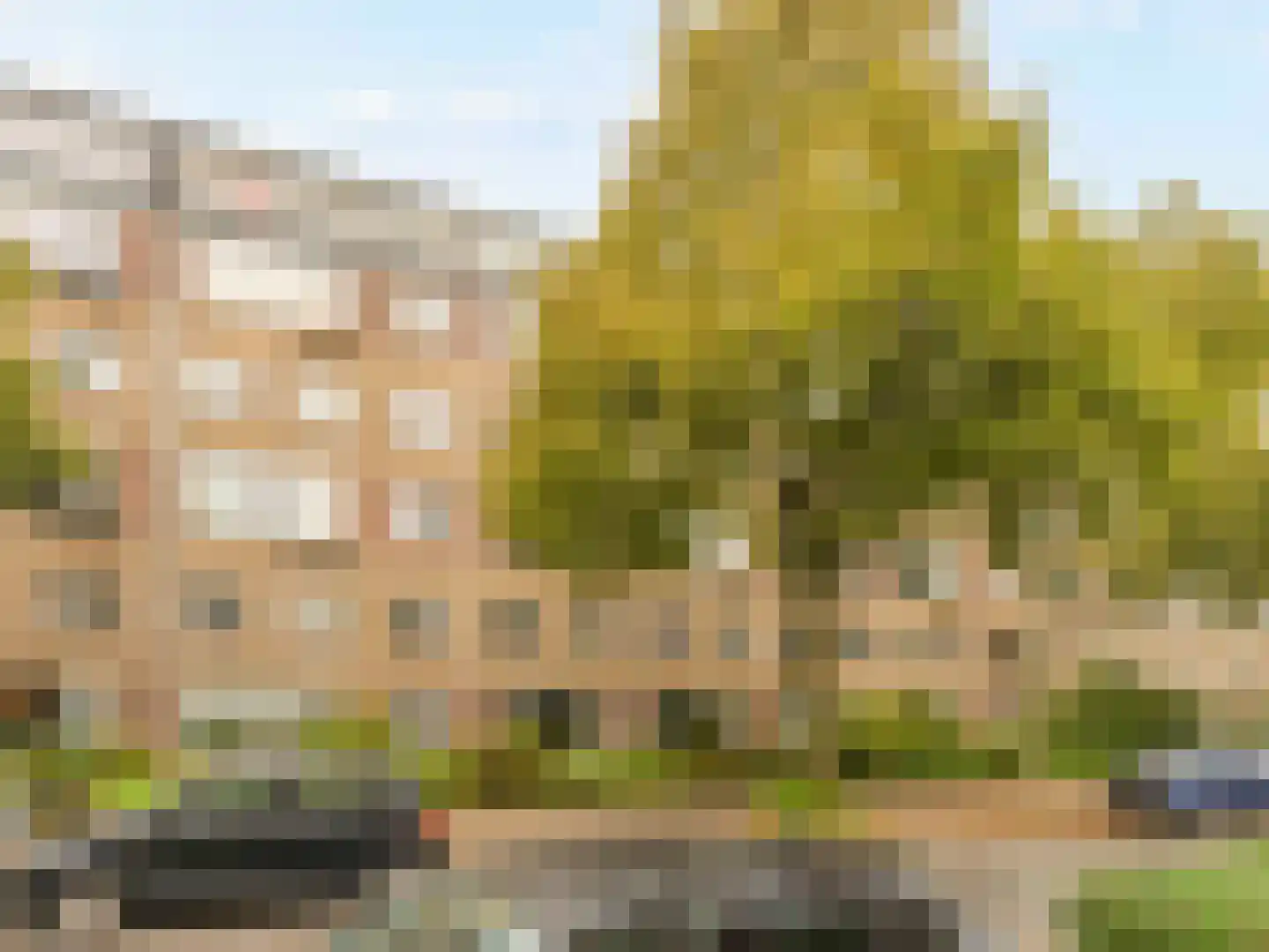 Barnsteenlaan 41 1 Utrecht thumbnail 31