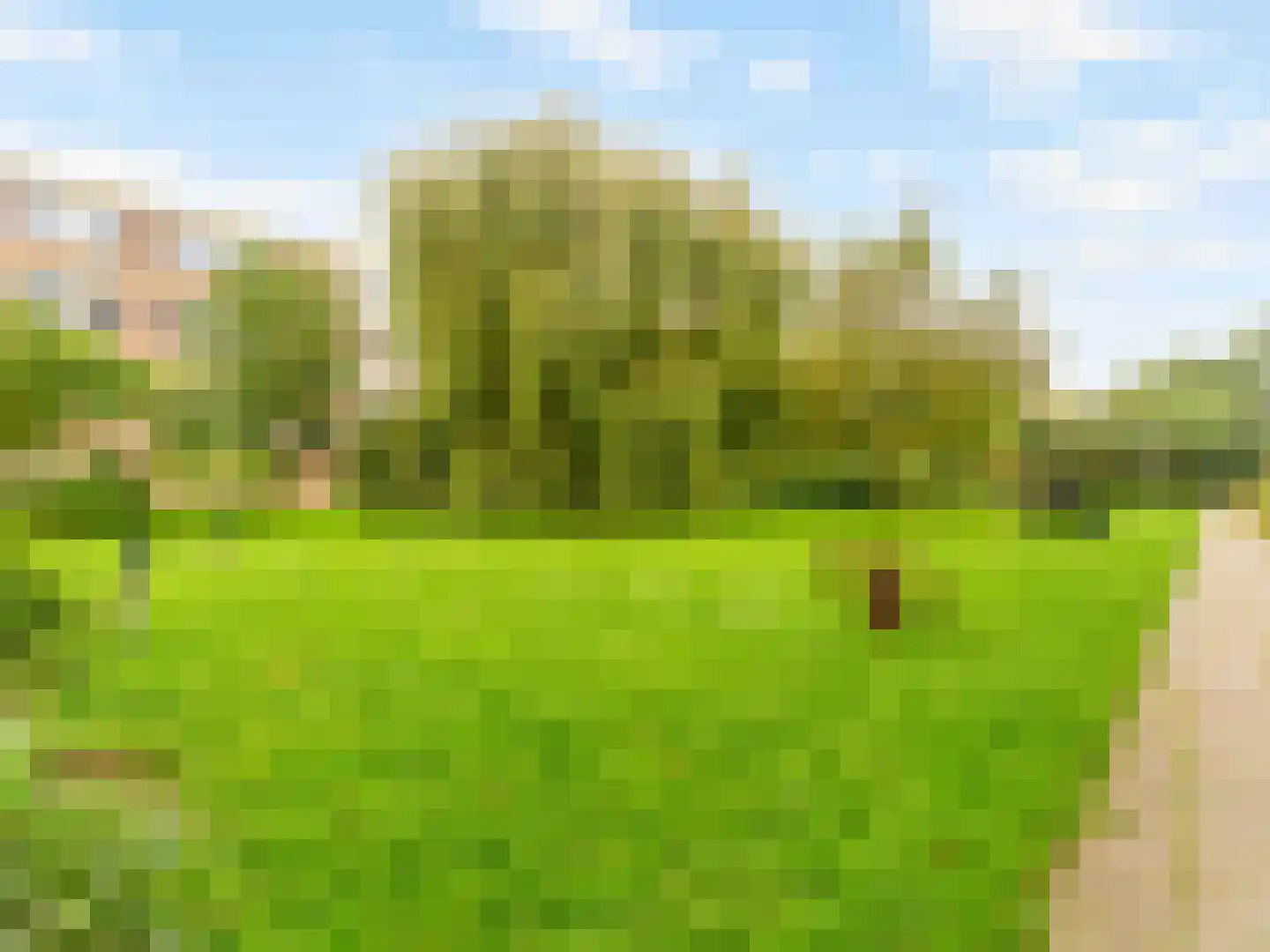 Barnsteenlaan 41 1 Utrecht thumbnail 32