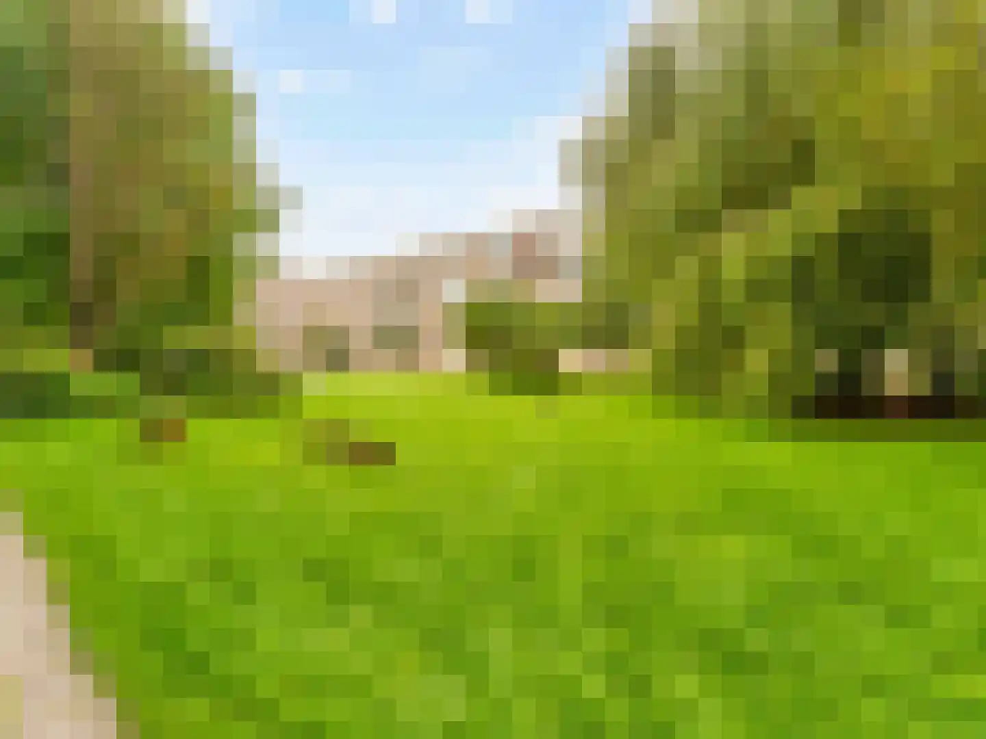 Barnsteenlaan 41 1 Utrecht thumbnail 33