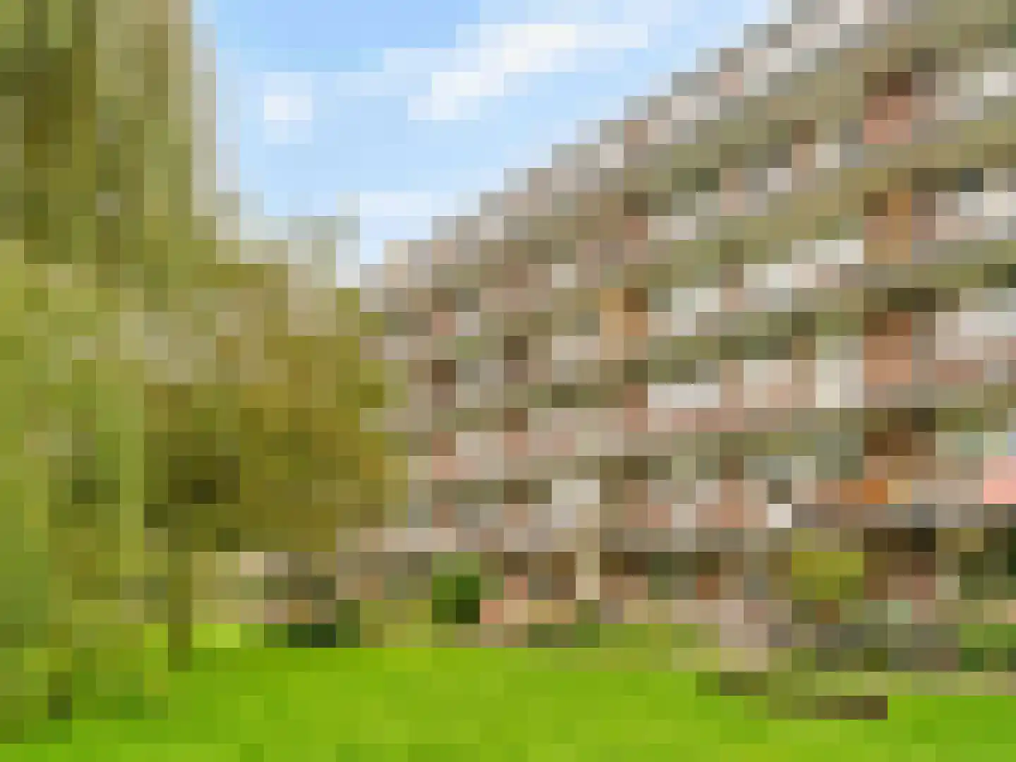 Barnsteenlaan 41 1 Utrecht thumbnail 34