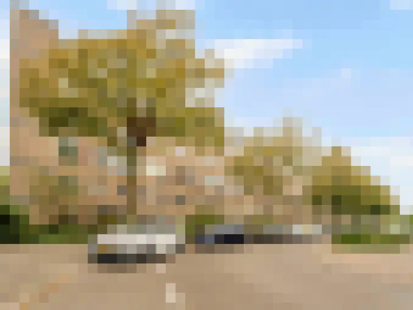 Barnsteenlaan 41 1 Utrecht thumbnail 35