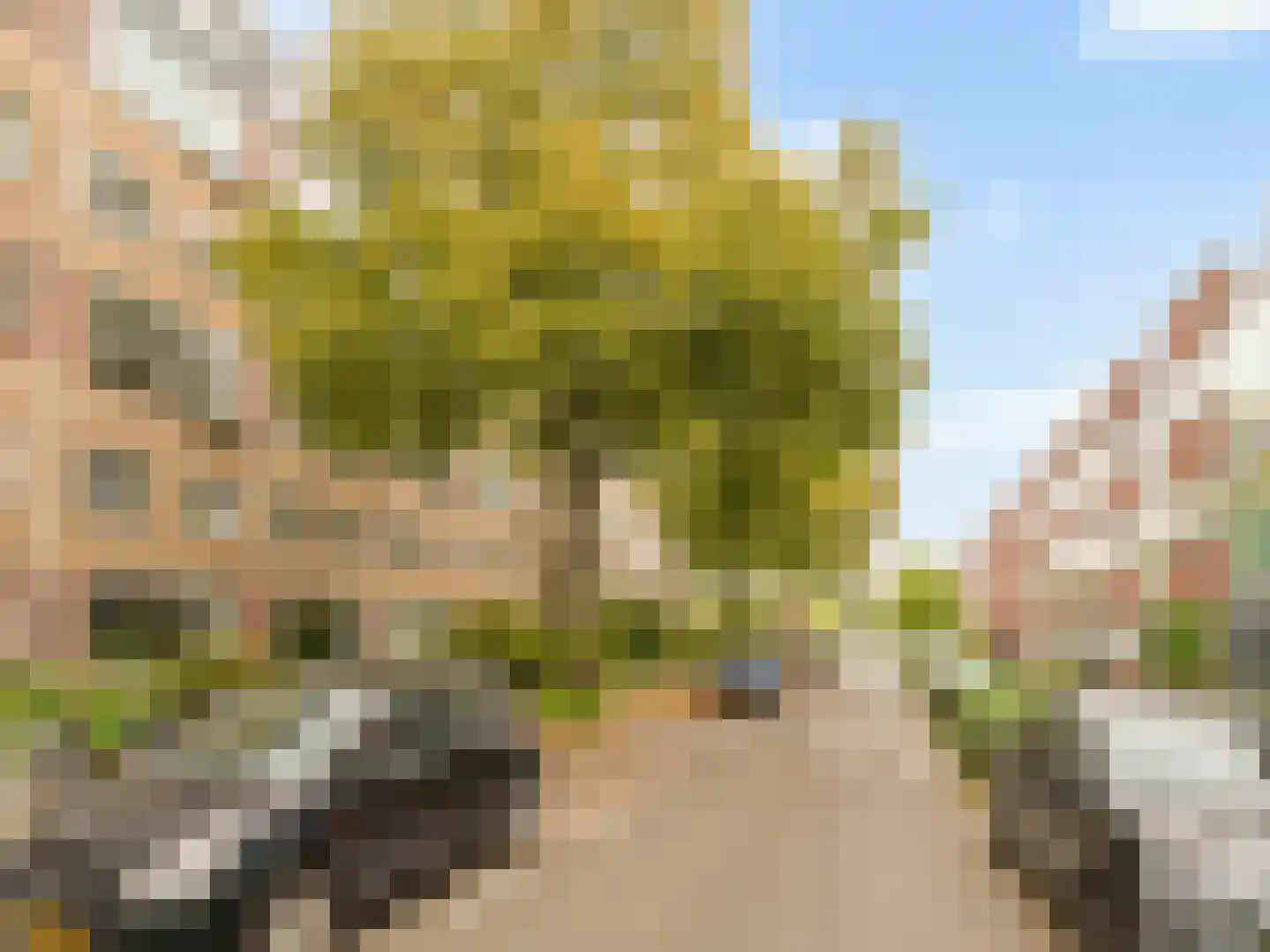 Barnsteenlaan 41 1 Utrecht thumbnail 36