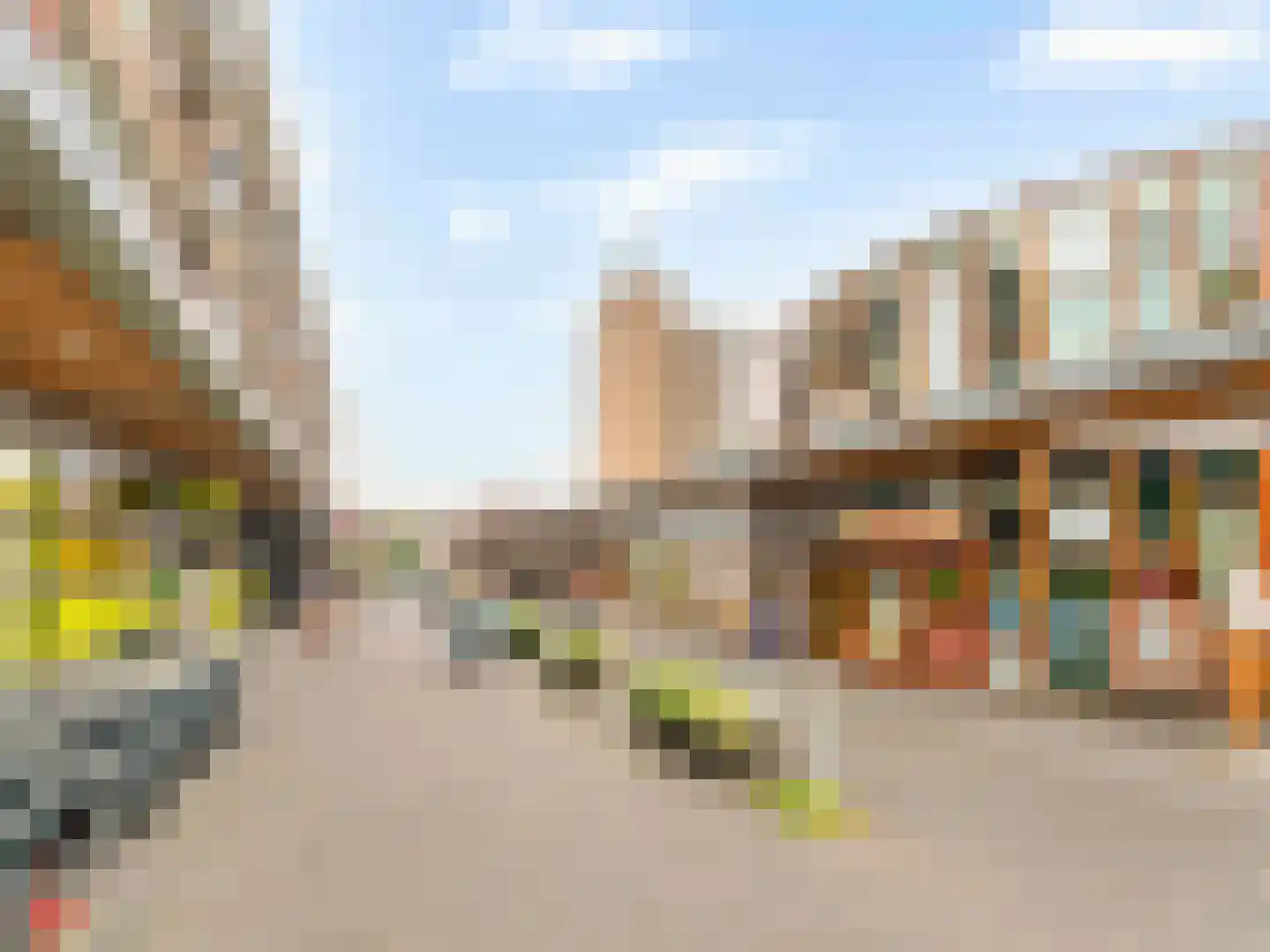 Barnsteenlaan 41 1 Utrecht thumbnail 37