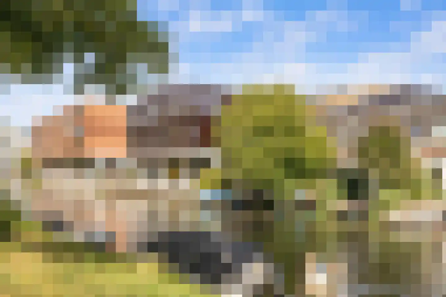 Barnsteenlaan 41 1 Utrecht thumbnail 39