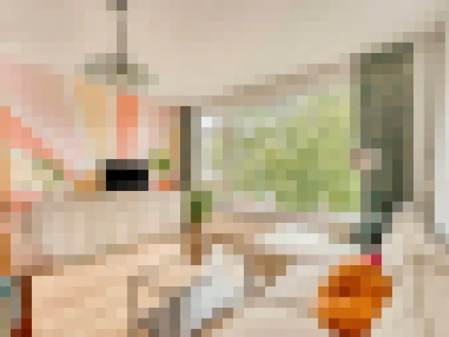 Barnsteenlaan 41 1 Utrecht thumbnail 4