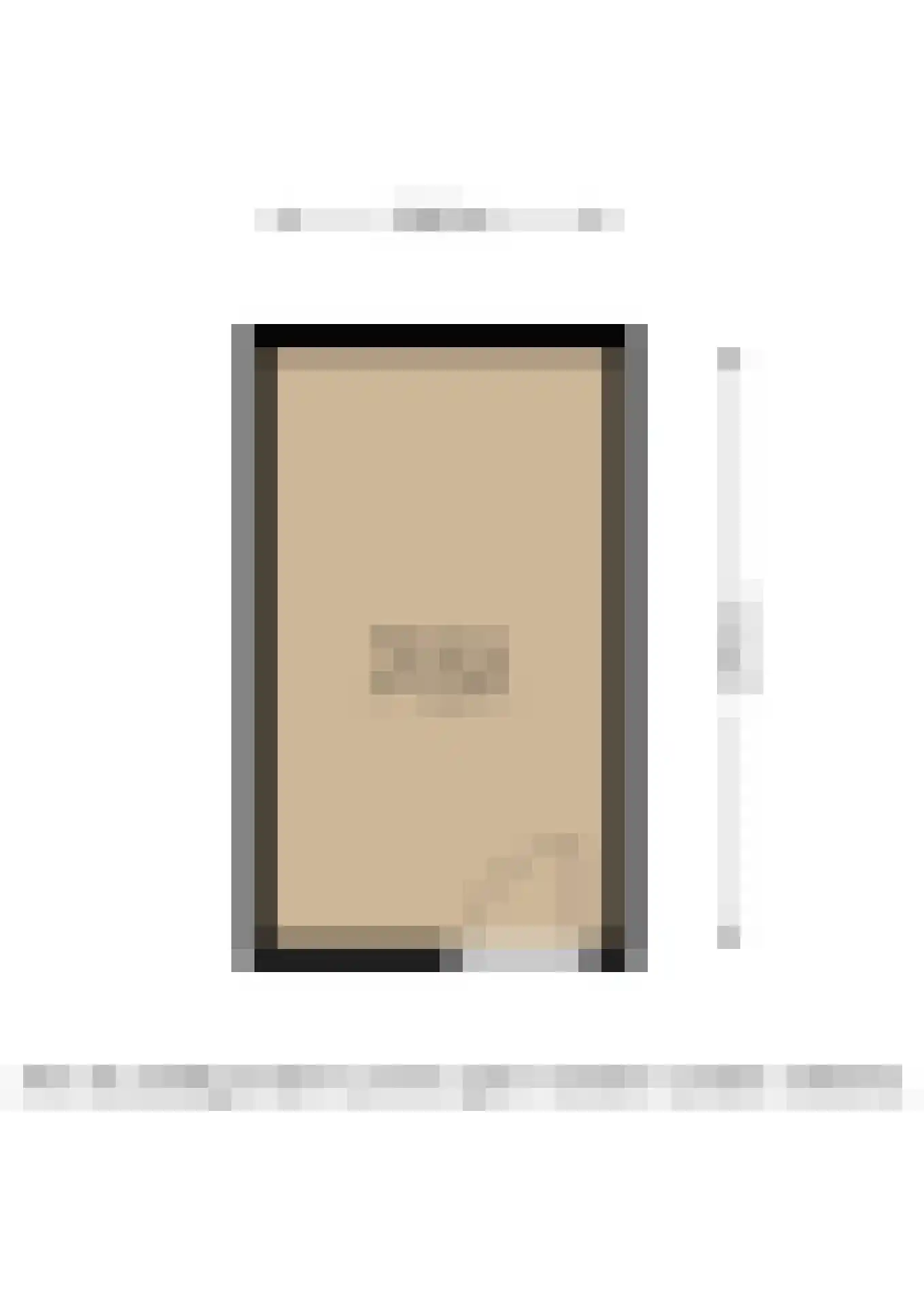 Barnsteenlaan 41 1 Utrecht thumbnail 44
