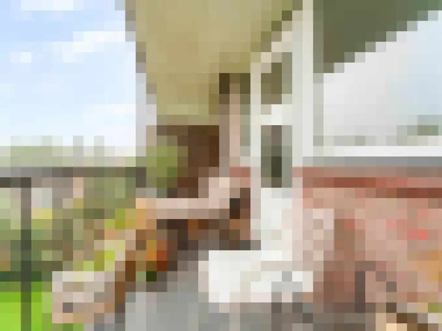 Barnsteenlaan 41 1 Utrecht thumbnail 5