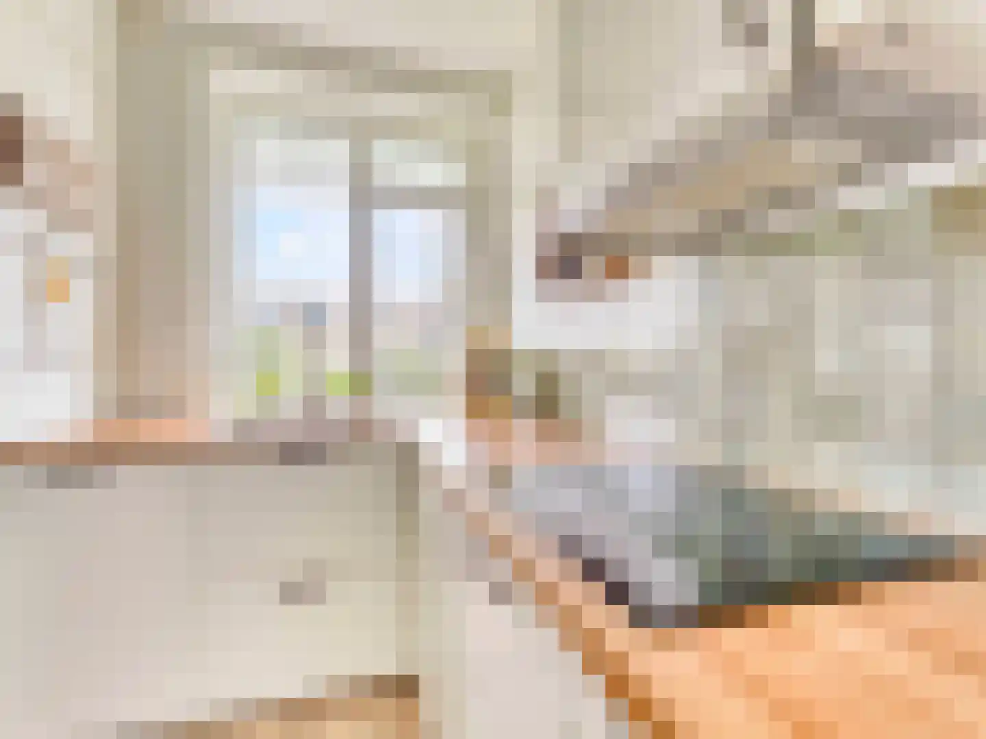 Barnsteenlaan 41 1 Utrecht thumbnail 6