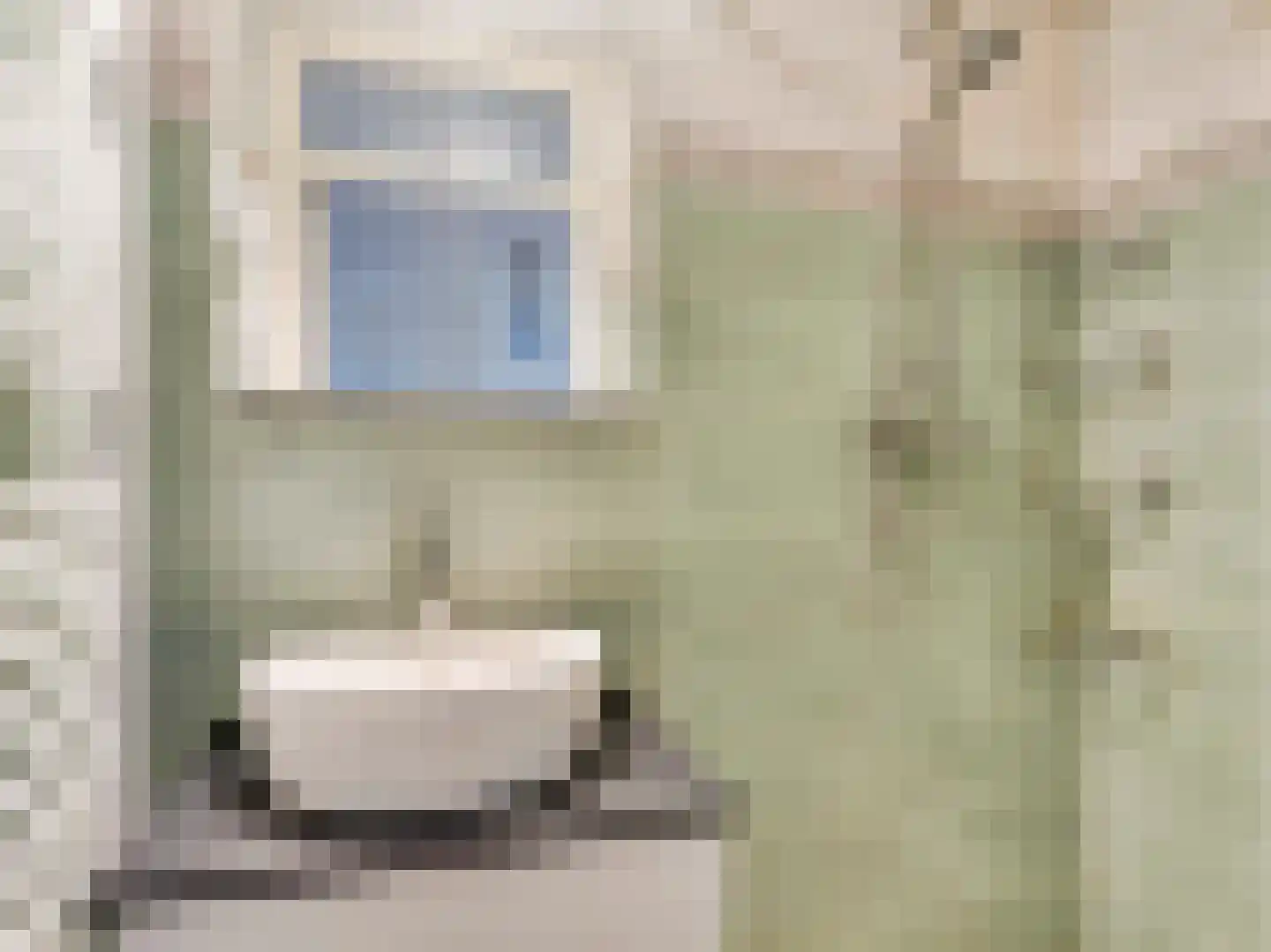Barnsteenlaan 41 1 Utrecht thumbnail 7