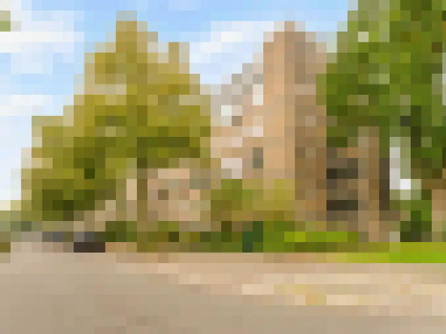 Barnsteenlaan 41 1 Utrecht thumbnail 8