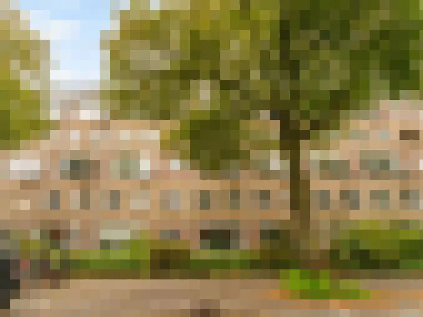 Barnsteenlaan 41 1 Utrecht thumbnail 9