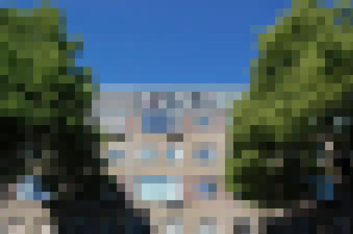 Barnsteenlaan 43 1 Utrecht