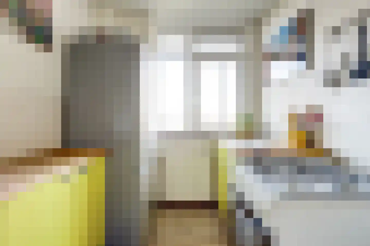 Barnsteenlaan 43 1 Utrecht thumbnail 10