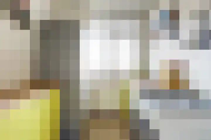 Barnsteenlaan 43 1 Utrecht thumbnail 10