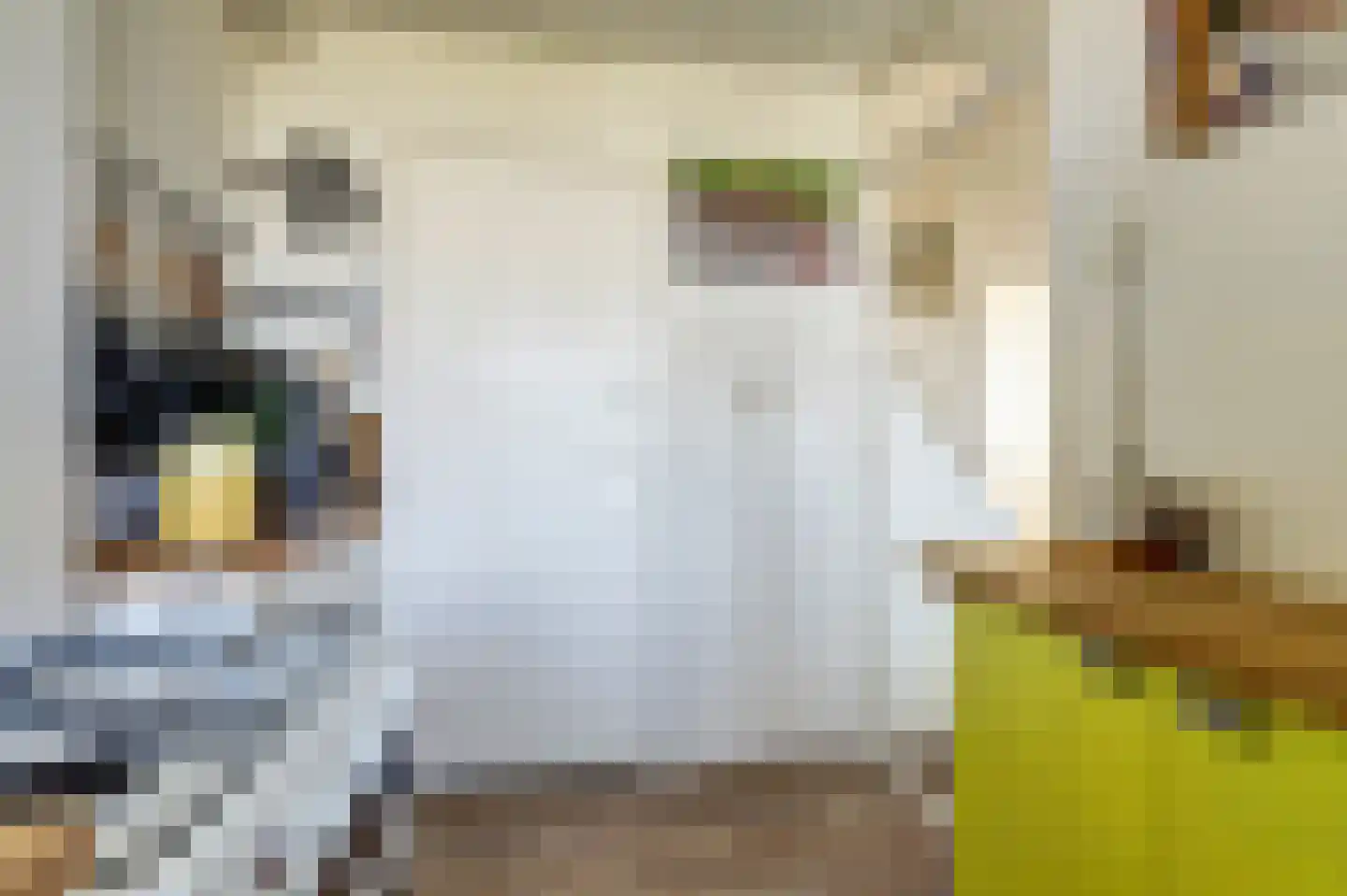 Barnsteenlaan 43 1 Utrecht thumbnail 11