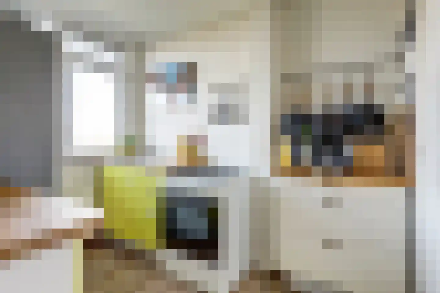 Barnsteenlaan 43 1 Utrecht thumbnail 12