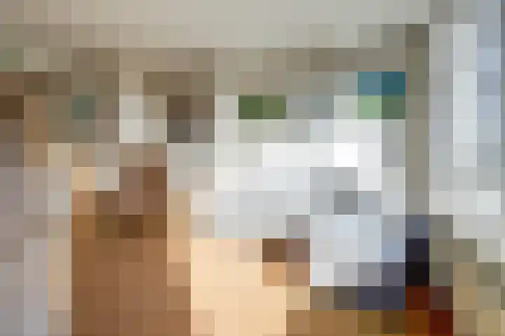 Barnsteenlaan 43 1 Utrecht thumbnail 13