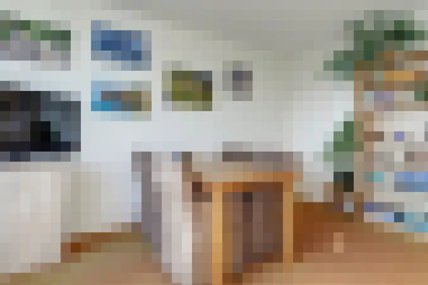 Barnsteenlaan 43 1 Utrecht thumbnail 14