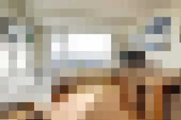 Barnsteenlaan 43 1 Utrecht thumbnail 15
