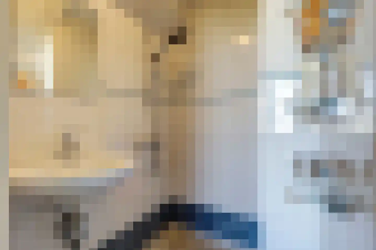 Barnsteenlaan 43 1 Utrecht thumbnail 16
