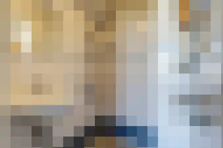 Barnsteenlaan 43 1 Utrecht thumbnail 16