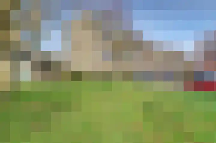 Barnsteenlaan 43 1 Utrecht thumbnail 17