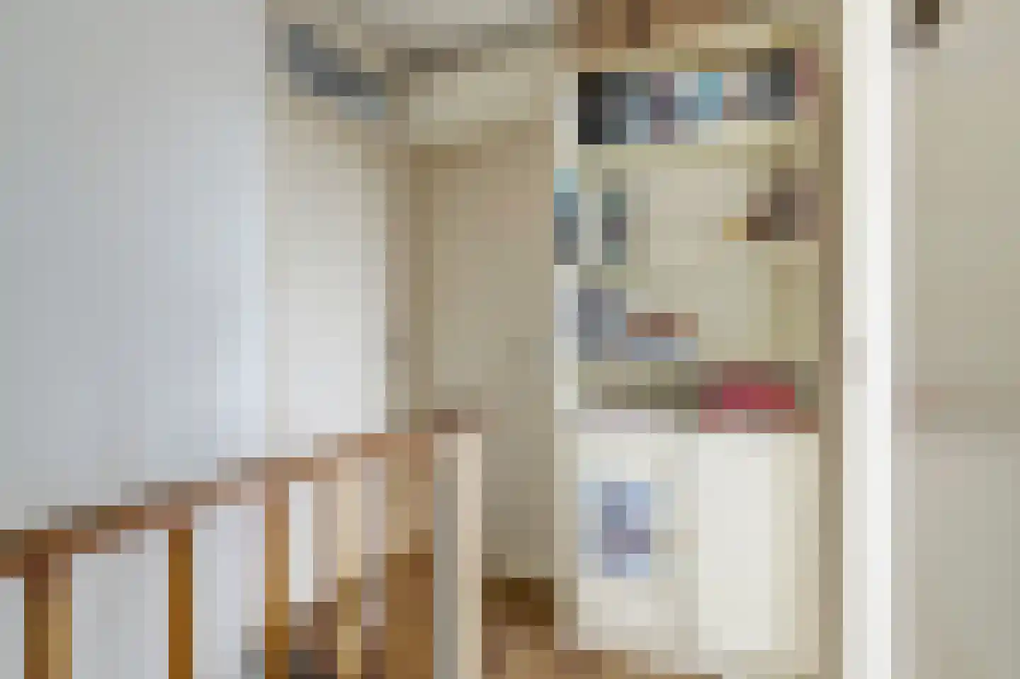 Barnsteenlaan 43 1 Utrecht thumbnail 17