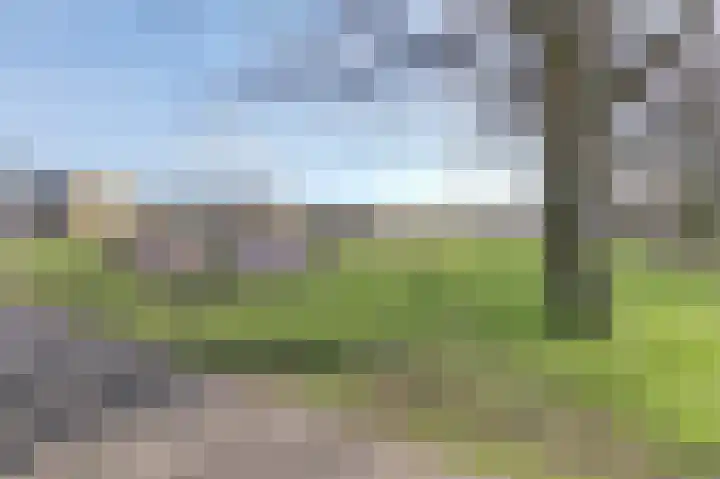 Barnsteenlaan 43 1 Utrecht thumbnail 18