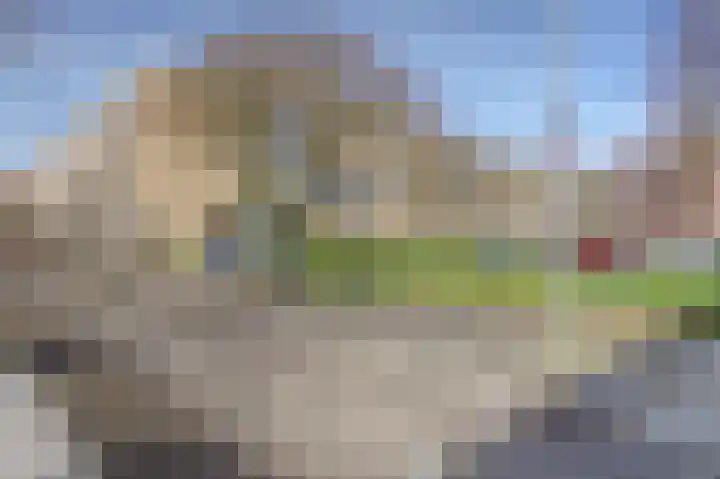 Barnsteenlaan 43 1 Utrecht thumbnail 19