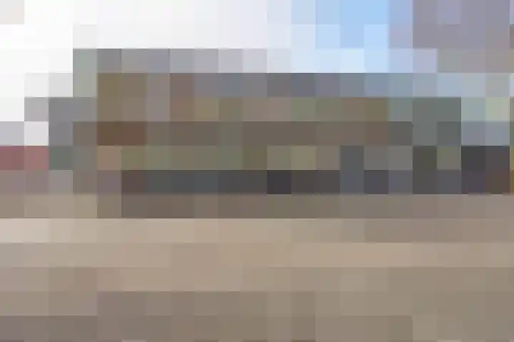 Barnsteenlaan 43 1 Utrecht thumbnail 20