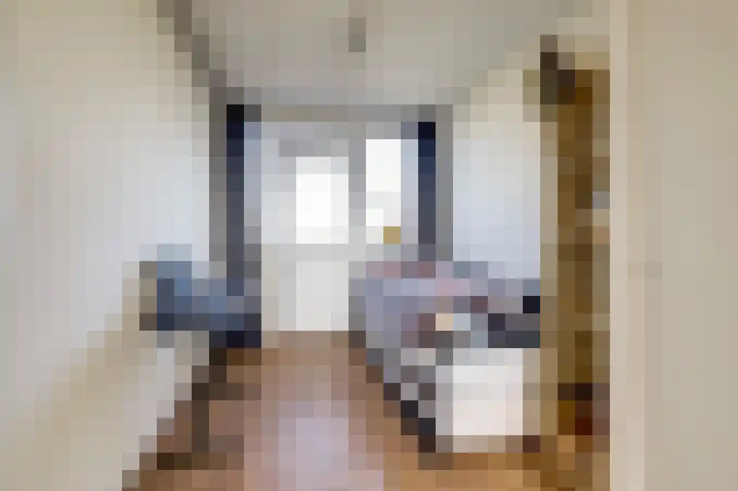 Barnsteenlaan 43 1 Utrecht thumbnail 21