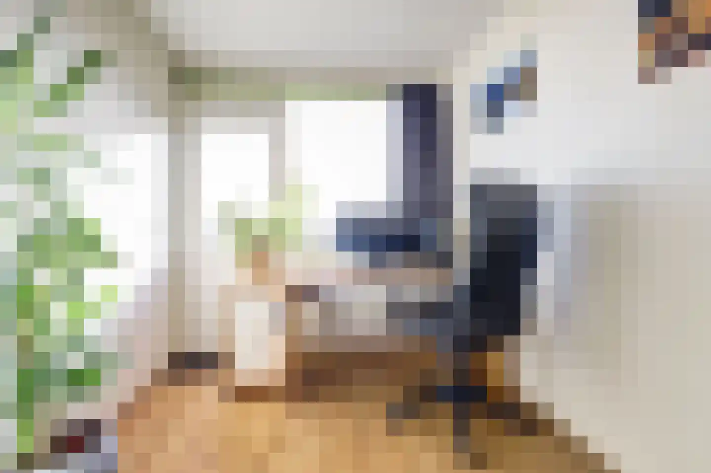Barnsteenlaan 43 1 Utrecht thumbnail 22