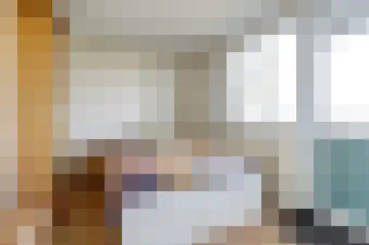 Barnsteenlaan 43 1 Utrecht thumbnail 22