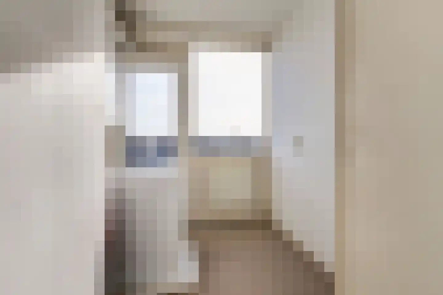 Barnsteenlaan 43 1 Utrecht thumbnail 23